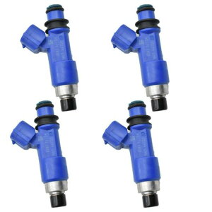 4s[X 16611AA720 t[G CWFN^[ 550cc lCr[u[ Kp: Xo tHX^[ CvbT WRX 2.5L H4 t[G CWFN^[ 16611-AA720 AL-MM-6469 AL Car parts