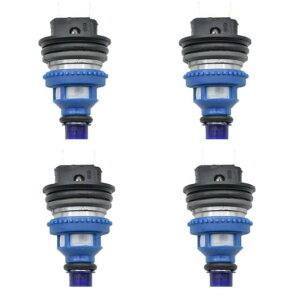 4s[X 0280150664 7701035320 Kp: tBAbg/FIAT E[m m[/RENAULT R19-NI 1.4 t[G CWFN^[ AL-MM-6472 AL Car parts