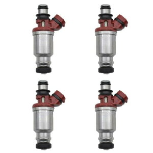 4s[X t[G CWFN^[ mY Kp: g^ 7A-FE ZJ J[ GEO vY 1.8L 23250-16160 2325016160 23209-16160 AL-MM-6510 AL Car parts