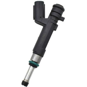t[G CWFN^[ mY Kp: Y @[T 2012-2015 1.6L L4 HR16DE 16600-1KT0A 166001KT0A AL-MM-6516 AL Car parts