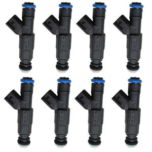 8s[X t[G CWFN^[ 0280155784 04669938 EV6 250cc 13.5V Kp: W[v/JEEP `FL[/CHEROKEE Oh AL-MM-6517 AL Car parts