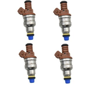 4s[X t[G CWFN^[ mY Kp: GM IK Vo[h 4.1 V6 OEM 0280150975 AL-MM-6528 AL Car parts