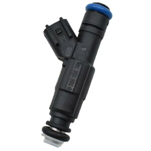 1s[X t[G CWFN^[ Kp: 1999-2004 W[v/JEEP Oh `FL[/CHEROKEE O[ 4.0L 0280155784 0280155923 AL-MM-6529 AL Car parts