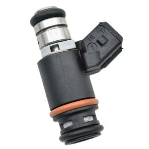 1�s�[�X �t���[�G�� �C���W�F�N�^�[ �K�p: VW ���[���o�� �S���t �W�F�b�^ 2.8 V6 IWP076 021906031B AL-MM-6543 AL Car parts