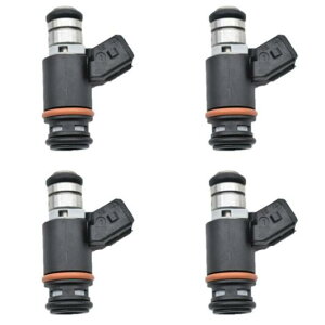 4s[X t[G CWFN^[ mY IWP076 IWP-076 021906031B 021 906 031B Kp: VW R[h V Fg St pT[g {[ 805000348303 AL-MM-6591 AL Car parts