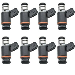 8�s�[�X �t���[�G�� �C���W�F�N�^�[ �K�p: VW ���[���o�� �S���t �W�F�b�^ 2.8 V6 215cc �t���[�G�� �C���W�F�N�^�[ IWP076 021906031B AL-MM-6594 AL Car parts
