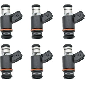 6s[X t[G CWFN^[ mY IWP076 IWP-076 021906031B 021 906 031B 5 z[ 215cc Kp: VW St pT[g {[ 2.8 V6 AL-MM-6595 AL Car parts