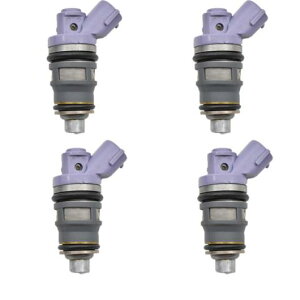 4s[X 23250-76010 23209-79045 23209-76010 t[G CWFN^[ mY Kp: 1991-1997 g^ vBA GXeB} 2.4L 2TZFE 2325076010 AL-MM-6605 AL Car parts