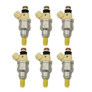 6s[X 15710-58B00 t[G CWFN^[ mY Kp: XYL TChLbN INP-470 INP470 V{[/CHEVROLET 1991-1998 gbJ[ 1995-1998 TChLbN AL-MM-6626 AL Car parts