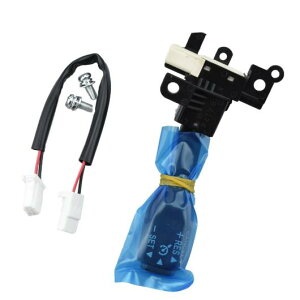 XeAO zC[ N[Y Rg[ XCb` 84632-34011 Jo[ 45186-47030-C0 Kp: g^ vEX vO-C nCubh ANA 84632-34011 AL-MM-6889 AL Interior parts for cars