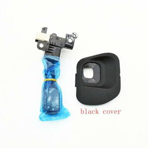 XeAO zC[ N[Y Rg[ XCb` 84632-34011 Jo[ 45186-47030-C0 45186-47030-B0 Kp: g^ vEX vO-C nCubh XCb` ubN Jo[ AL-MM-6913 AL Interior p