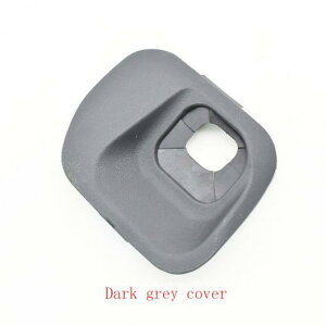 XeAO zC[ N[Y Rg[ XCb` 84632-34011 Jo[ 45186-47030-C0 45186-47030-B0 Kp: g^ vEX ubN Jo[E_[NO[ Jo[ AL-MM-6913 AL Interior parts for cars