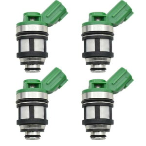 4s[XZbg t[G CWFN^[ mY JS4D-5 Rp`u Kp: teBA sbNAbv GNXe 166001S700 16600-1S700 AL-MM-6649 AL Car parts