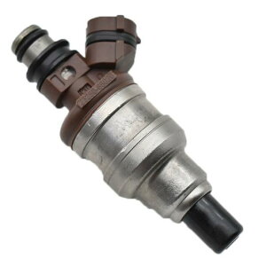 1s[X t[G CWFN^[ Kp: 89-95 g^ tH[i[ sbNAbv 3VZE 3.0L V6 23250-65020 2320965020 2325065020 AL-MM-6652 AL Car parts