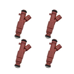 4s[X t[G CWFN^[ 35310-2E000 353102E000 Kp: q_C//HYUNDAI Gg 1.8L q_C//HYUNDAI Gg N 11-15 35310-2E000 AL-MM-6661 AL Car parts