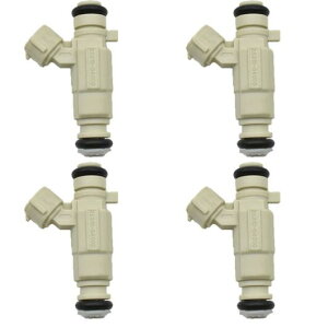 4s[X t[G CWFN^[ mY Kp: q_C//HYUNDAI I10 2011 2012 2013 2014 2015 2016 N sJg 2011 2012 2013 2014 1.5L 35310-04000 AL-MM-6663 AL Car parts