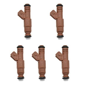 5s[X t[G CWFN^[ Kp: tH[JX/fI fI OEM: 0280155963 0 280 155 963 AL-MM-6676 AL Car parts