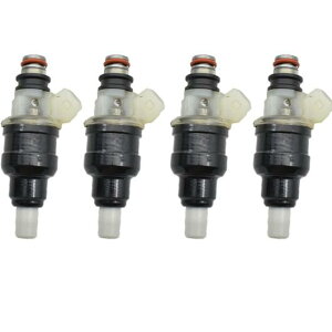 4s[X t[G CWFN^[ Kp: OH GNvX M LANSER 1.8 2.0 3.0 INP-057 AL-MM-6728 AL Car parts