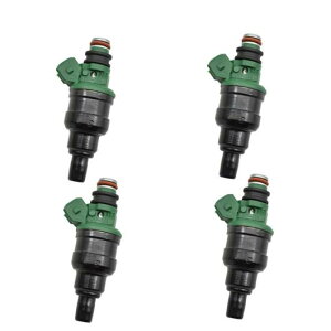 4s[X t[G CWFN^[ CWFNV mY MD189021 INP-534 INP534 t[G Xv[ mY Kp: OH AL-MM-6755 AL Car parts