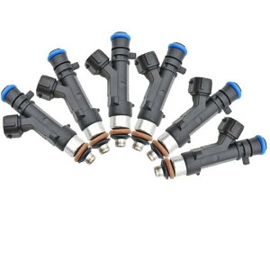 6s[X t[G CWFN^[ OEM 1465A080 nC ptH[}X 146 5A0 80 mY Kp: OH AEg_[ 3.0L V6 07-13 AL-MM-6757 AL Car parts