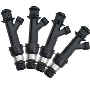 4s[XZbg 96386780 25334150 FJ720 4G1889 t[G CWFN^[ Kp: V{[/CHEVROLET AxI 1.6L L4 2004~2008 AL-MM-6764 AL Car parts