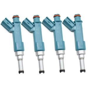 4s[X t[G CWFN^[ 23250-37020 23209-39195 Kp: NTX CT200H 1.8L 2ZR 2010~2011 AL-MM-6769 AL Car parts