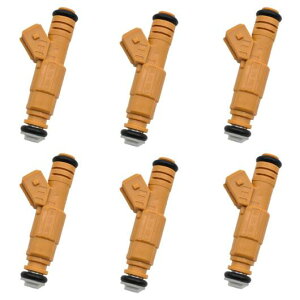 6s[XZbg 0280155710 F6VE-A5A FJ78 t[G CWFN^[ Kp: RgDA 1998 2.5L V6 AL-MM-6770 AL Car parts