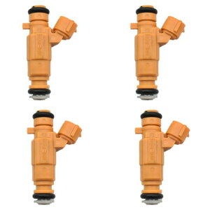 4s[X t[G CWFN^[ 35310-2B020 Kp: q_C//HYUNDAI I20 I30 T^ Gg ANZg N I FK K3 1.4 1.6 G4FG AL-MM-6773 AL Car parts