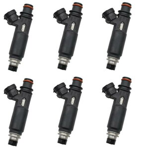 6s[X t[G CWFN^[ Kp: OH e 3.8L 2003-2006 MR578878 195500-4370 AL-MM-6792 AL Car parts