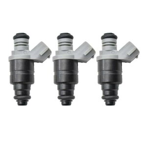 3s[X t[G CWFN^[ mY Kp: OH Rg Z30 MR988977 AL-MM-6815 AL Car parts