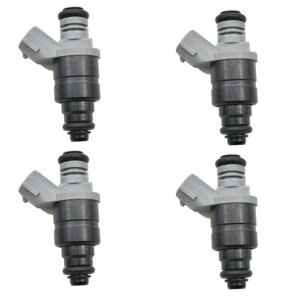 4s[X t[G CWFN^[ MR988977 Kp: OH Rg 1.3L 2004-2008 AL-MM-6818 AL Car parts