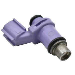 1�s�[�X �t���[�G�� �C���W�F�N�^�[ 6C5-13761-00-00 �K�p: ���}�n 40-50-60 HP 2 4 �X�g���[�N �I�[�g�o�C �C���W�F�N�V���� AL-MM-6822 AL Car parts