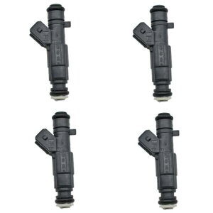4s[X 0280156321 t[G CWFN^[ mY BICO Kp: VgG/CITROEN C2 C3 C4 NT xS vW[/PEUGEOT 206 VALUE 0 280 156 321/9052856 AL-MM-6826 AL Car parts