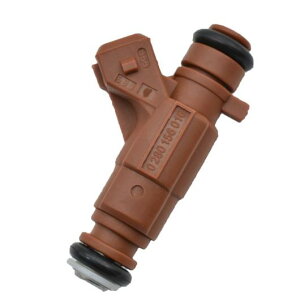 t[G CWFN^[ A1130780249 0280156016 Kp: ZfXExc CL500 CLK430 CLK500 CLK55 CLS500 E430 5.0L 4.3L 5.5L V8 AL-MM-6845 AL Car parts