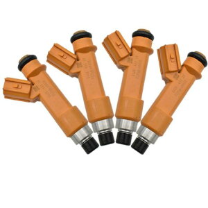 4s[XZbg 23250-40020 t[G CWFN^[ Kp: g^ X Bbc AWA 06-09 14-16 BIX 07-10 1NZFZ NCP91 93 NCP1505 AL-MM-6856 AL Car parts