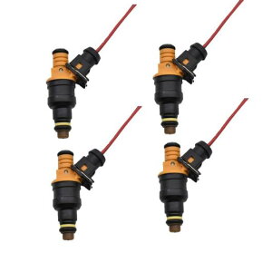 4s[XZbg 0280150762 t[G CWFN^[ vO Kp: vW[/PEUGEOT 405 1.9L 1989-1991 505 2.2L 1987-1988 AL-MM-6870 AL Car parts