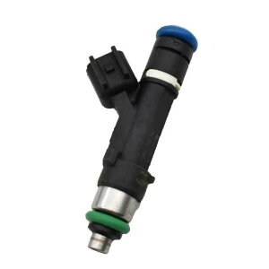 1s[X t[G CWFN^[ mY 0280158162 Kp: GXP[v t[W J[/LINCOLN MKZ }c_ gr[g }[L[/MERCURY }i[ ~ 09-13 AL-MM-6885 AL Car parts