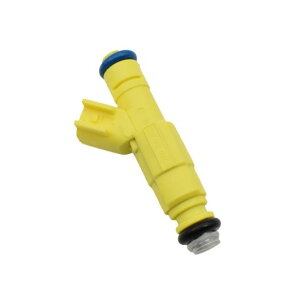 1s[X 0280156205 t[G CWFN^[ Kp: tH[h/FORD W[ 2004~2005 2011 2.3L L4 AL-MM-6892 AL Car parts