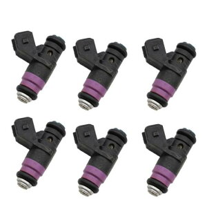 6s[X t[G CWFN^[ Kp: m[/RENAULT NI MK3 K[k MK2 MK3 fX Oh ZjbN 1.6 16V AL-MM-6895 AL Car parts