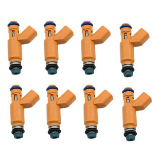 8s[X t[G CWFN^[ 2W93-AA 4526563 195500-4280 Kp: WK[/JAGUAR XK8 4.2L 03~06 S-^Cv 4.2L 03~05 XJ8 4.2L 04~05 ofEv 4.2L 04~05 AL-MM-6910 AL Car parts