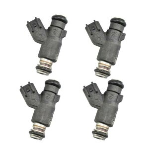 4s[X t[G CWFN^[ FJ1023 96487553 Kp: V{[/CHEVROLET AxI 2007~2017 AVEO5 2007~2008 1.6L L4 AL-MM-6940 AL Car parts