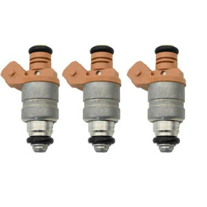 3�s�[�X�Z�b�g �t���[�G�� �C���W�F�N�^�[ �m�Y�� �o���u �K�p: �V�{���[/CHEVROLET ��F �}�e�B�X 0.8 1.0 �K�\����/LPG 96518620 96620255 96351840 ADG02801 75114255 AL-MM-6941 AL Car parts