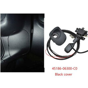 N[Y Rg[ XCb` Kp: J[ X Bbc BIX nCbNX nCG[X EBbV I[X vEX vBA RAV4 84632-34011 1Zbg 6300C0 AL-MM-6978 AL Car parts