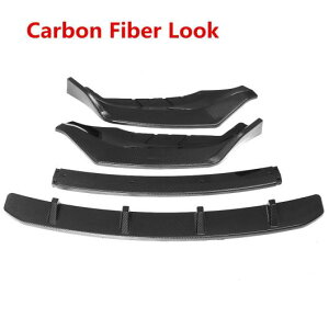 G30 op[ bv tg op[ Xvb^ bv X|C[ fBt[U[ K[h Jo[ Kp: BMW 5V[Y G30 G31 G38 540i MX|[c 2017-2020 J[{ AL-MM-7837 AL Exterior parts for car