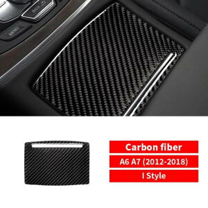 Kp: AEfB/AUDI A6 A7 CeA ANZT[ [fBO J[{t@Co[ XebJ[ Zg Rg[ MA Vtg pl g Jo[ fJ[ HEI AL-MM-7846 AL Exterior