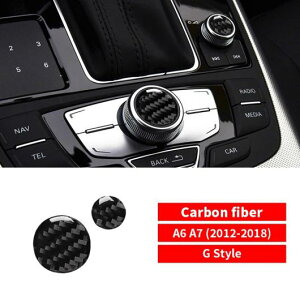 Kp: AEfB/AUDI A6 A7 CeA ANZT[ [fBO J[{t@Co[ XebJ[ Zg Rg[ MA Vtg pl g Jo[ fJ[ G AL-MM-7846 AL Exterior par