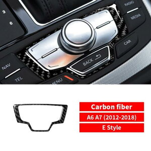 Kp: AEfB/AUDI A6 A7 CeA ANZT[ [fBO J[{t@Co[ XebJ[ Zg Rg[ MA Vtg pl g Jo[ fJ[ E AL-MM-7846 AL Exterior par