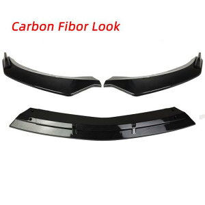 3s[X tg op[ Xvb^ bv X|C[ fBt[U[ K[h ی Jo[ g Kp: ZfXExc CLANX W117 2016-2020 J[{ AL-MM-7864 AL Exterior parts for cars