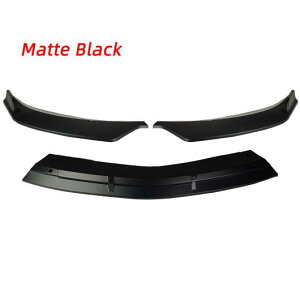 3s[X tg op[ Xvb^ bv X|C[ fBt[U[ K[h ی Jo[ g Kp: ZfXExc CLANX W117 2016-2020 }bgubN AL-MM-7864 AL Exterior parts for