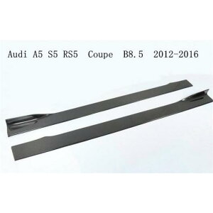 J[{t@Co[ TCh {fB XJ[g Lbg bv Xvb^[ g Jo[ X|C[ Kp: AEfB/AUDI A5 S5 A5 S5 RS5 N[y B8.5`A5 S5 JuI B8.5 AL-MM-7874 AL Exterior parts for c